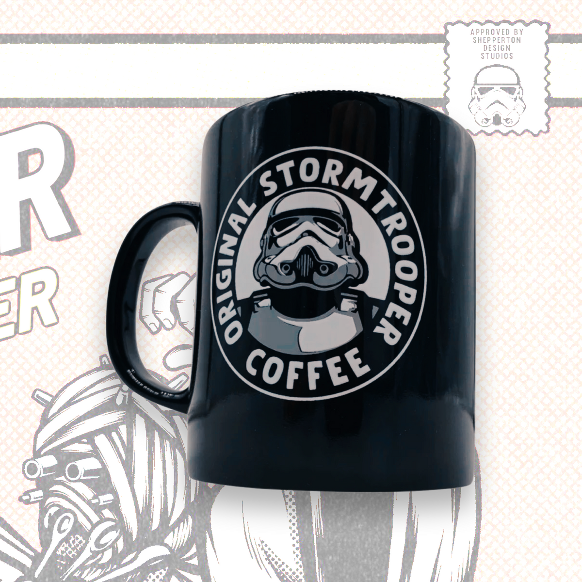 http://originalstormtroopercoffee.com/cdn/shop/files/5243E9AD-D2A5-4647-A1C3-75AC9637F549_1200x1200.png?v=1694032034