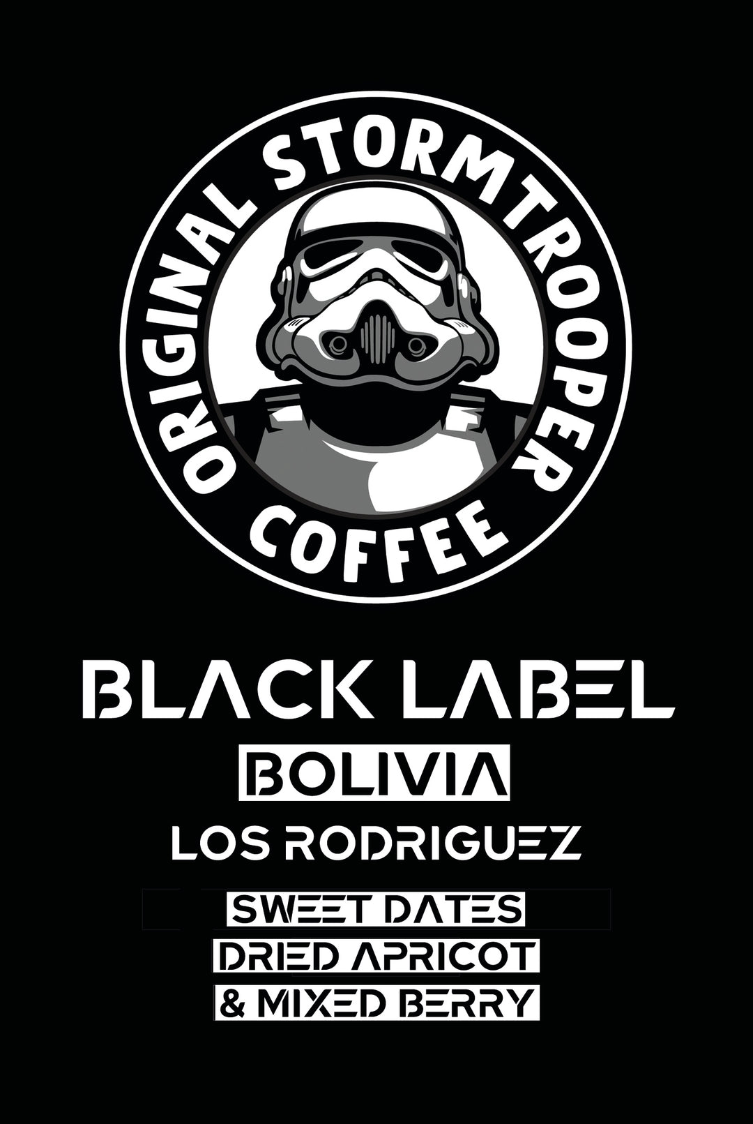 Bolivia