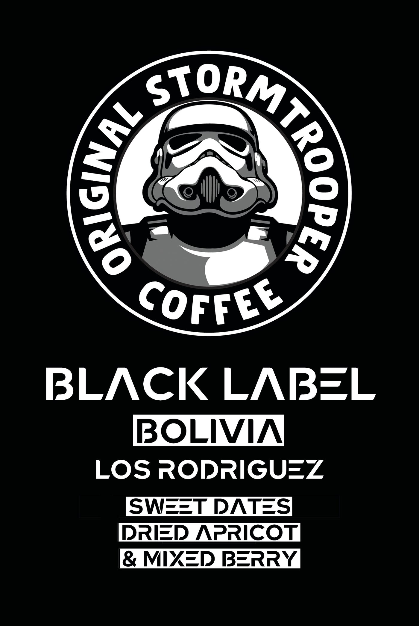 Bolivia